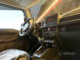 Suzuki Jimny GLX 2026